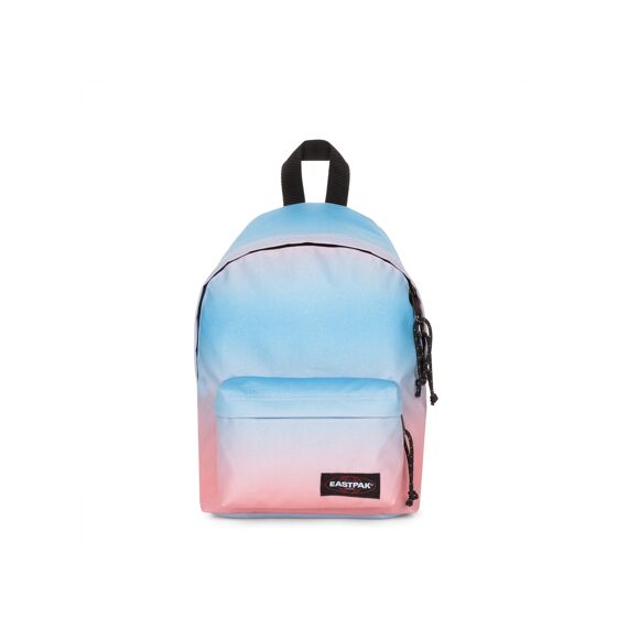 Eastpak Rugzakje Orbit Spark Grade Summer