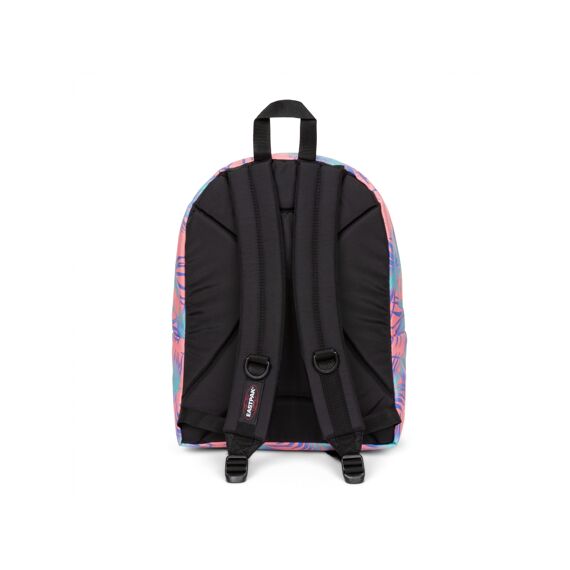 Eastpak Rugzak Pinnacle Brize Pink Grade