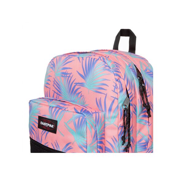 Eastpak Rugzak Pinnacle Brize Pink Grade