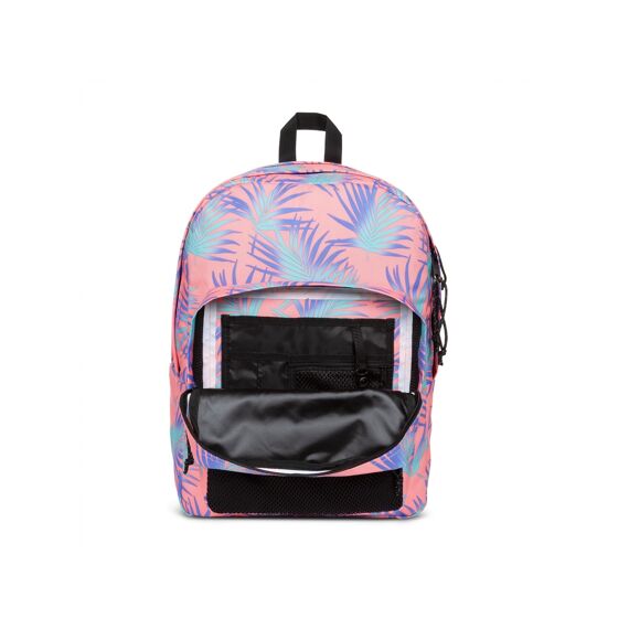 Eastpak Rugzak Pinnacle Brize Pink Grade