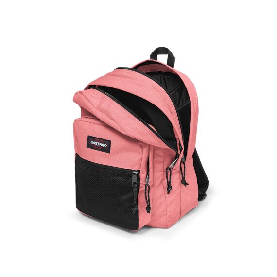 Eastpak Rugzak Pinnacle Spark Summer