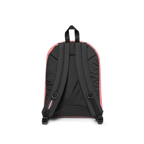 Eastpak Rugzak Pinnacle Spark Summer