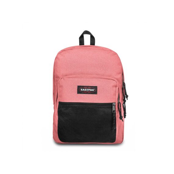 Eastpak Rugzak Pinnacle Spark Summer