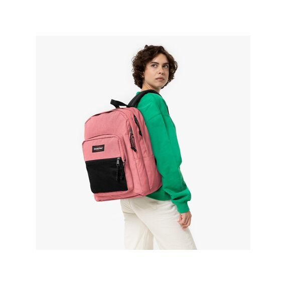 Eastpak Rugzak Pinnacle Spark Summer