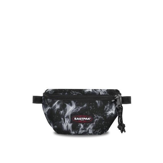 Eastpak Heuptasje Springer Flame Dark