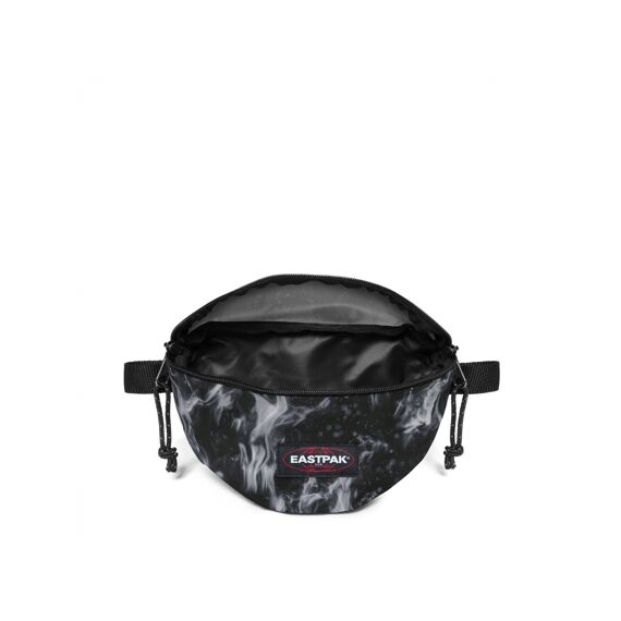 Eastpak Heuptasje Springer Flame Dark