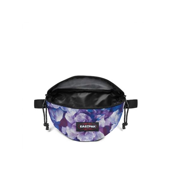 Eastpak Heuptasje Springer Garden Blue