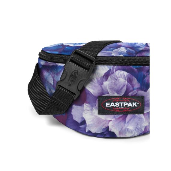 Eastpak Heuptasje Springer Garden Blue