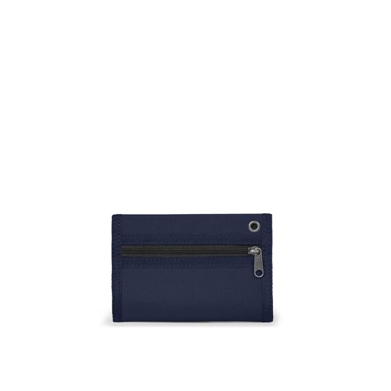 Eastpak Portefeuille Crew Single Moonlit Navy