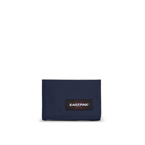 Eastpak Portefeuille Crew Single Moonlit Navy