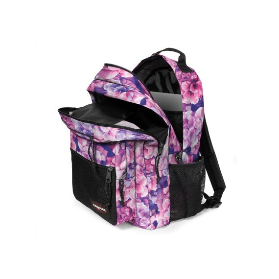 Eastpak Rugzak Pinzip Garden Pink