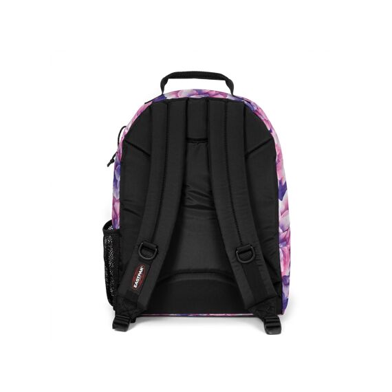 Eastpak Rugzak Pinzip Garden Pink