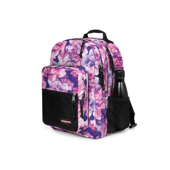 Eastpak Rugzak Pinzip Garden Pink