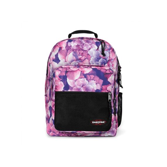 Eastpak Rugzak Pinzip Garden Pink