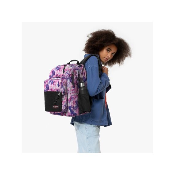 Eastpak Rugzak Pinzip Garden Pink