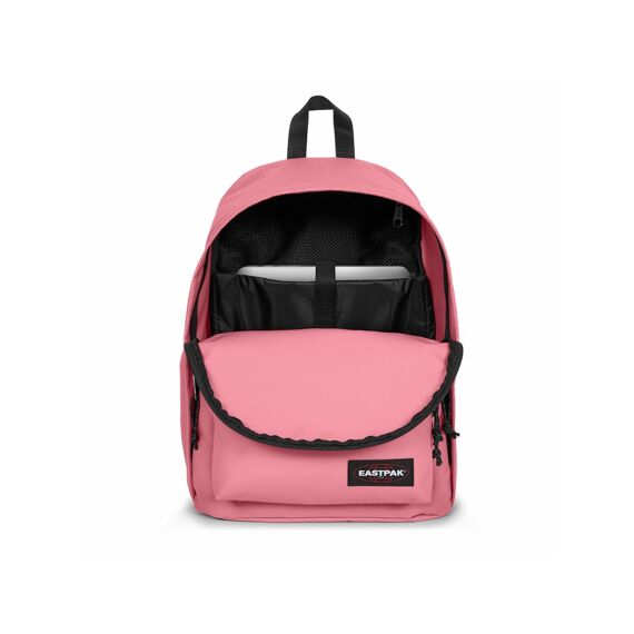 Eastpak Rugzak Office Zippl'R Summer Pink