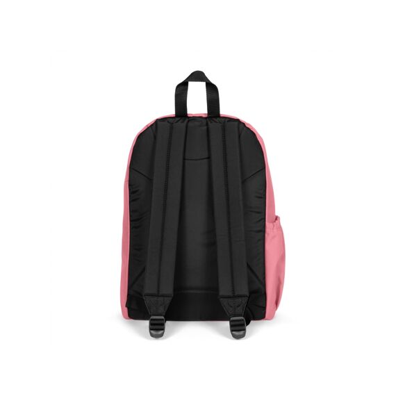 Eastpak Rugzak Office Zippl'R Summer Pink