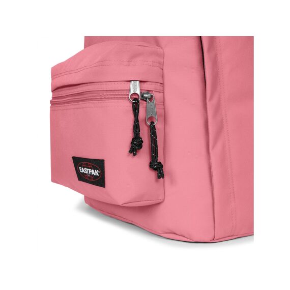 Eastpak Rugzak Office Zippl'R Summer Pink