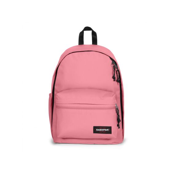 Eastpak Rugzak Office Zippl'R Summer Pink