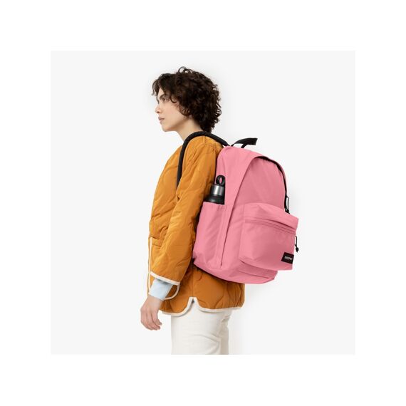 Eastpak Rugzak Office Zippl'R Summer Pink