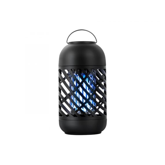 Uv Insectenlamp 10W - 12X12X22.5Cm