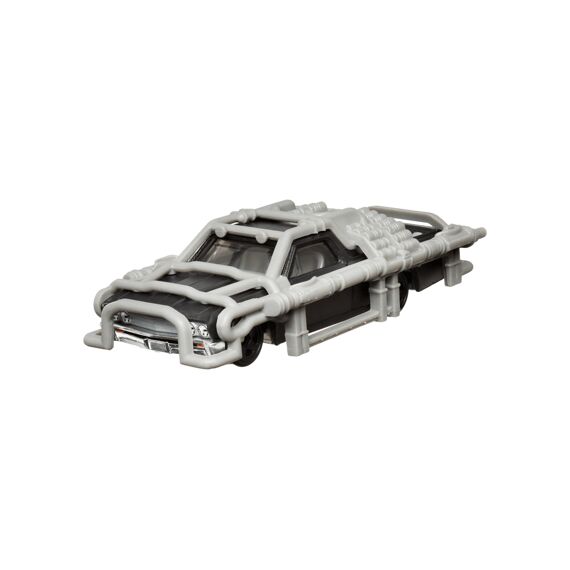 Hot Wheels Fast & Furious Asstortiment Prijs Per Stuk