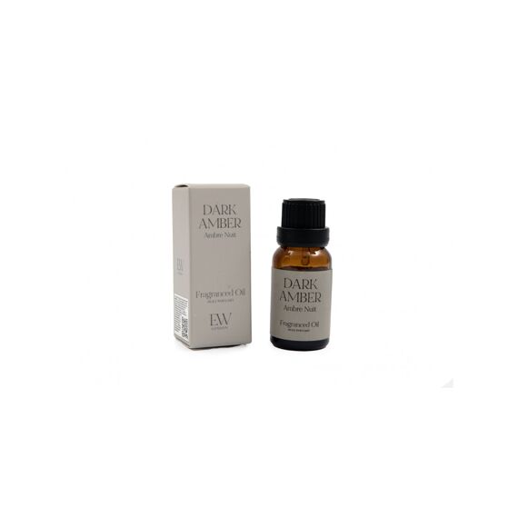 Geurolie 15Ml Amber