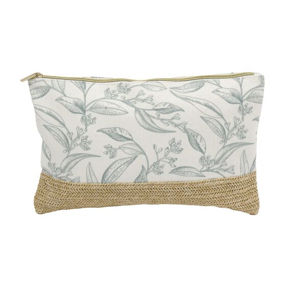 Toilettas Spa 36X23Cm