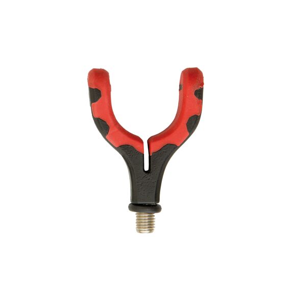 Arca Airguide Line Rod Rest