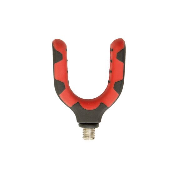 Arca Airguide U-Shape Rod Rest