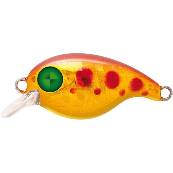 Arca Rapture Chibi Crank F 28Mm-1.8Gr Holo Red Trout