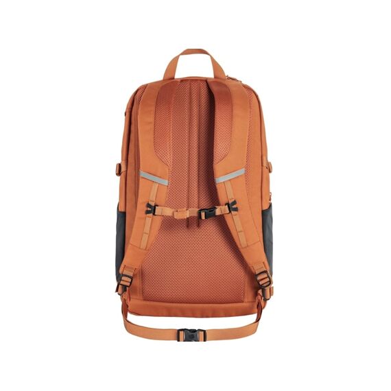 Fjallraven Skule 28 Rugzak Terracotta Brown