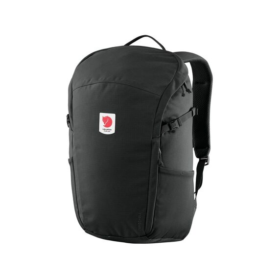 Fjallraven Ulvo 23 Rugzak Dark Grey