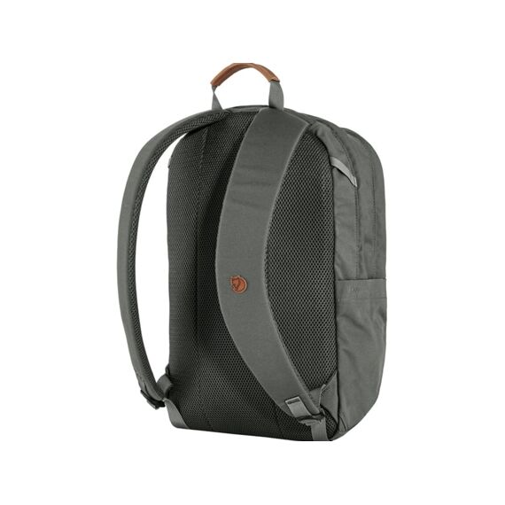 Fjallraven Raven 20 Rugzak Basalt