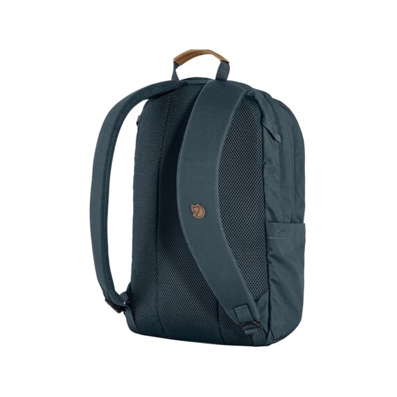 Fjallraven Raven 20 Rugzak Navy