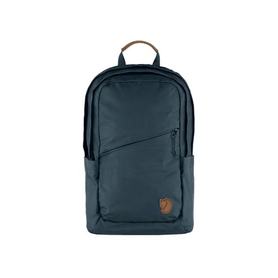 Fjallraven Raven 20 Rugzak Navy