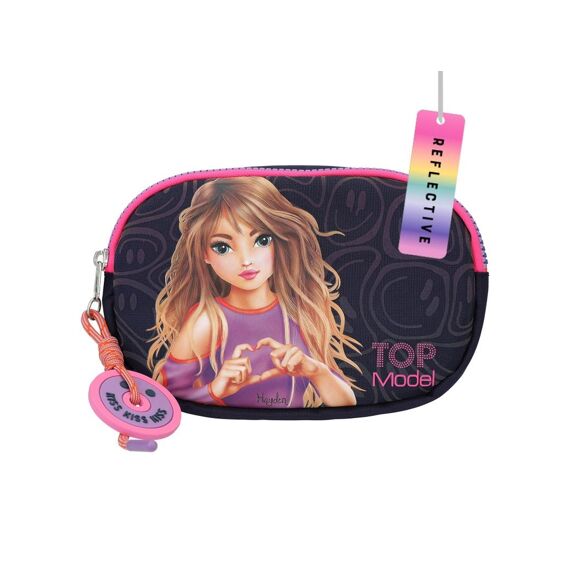 Topmodel Crossbag Night Light