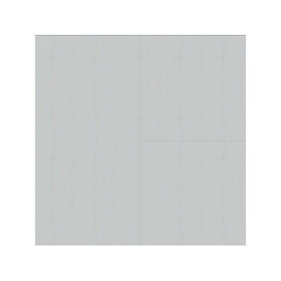 Panidur Premium Plafondpanelen Colorado White  2.6M² Per Pak