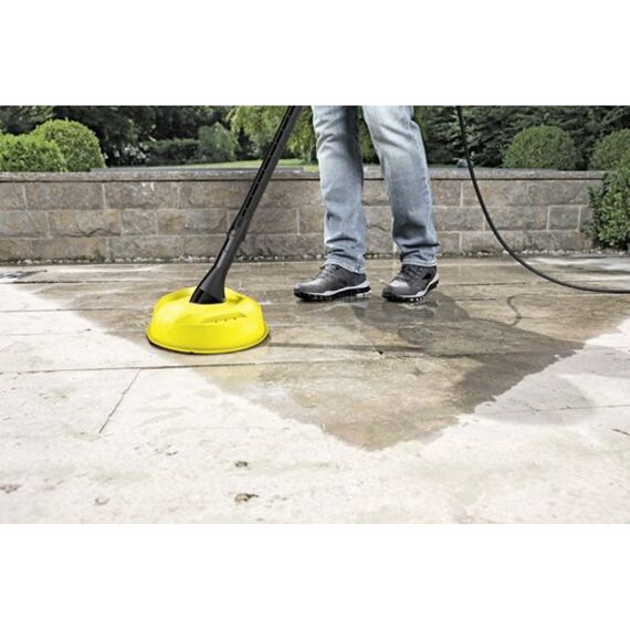 Karcher Hogedrukreiniger K2 Prem Home