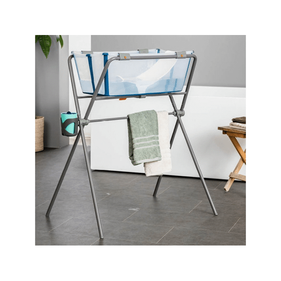 Stokke Flexi Bath Badstaander