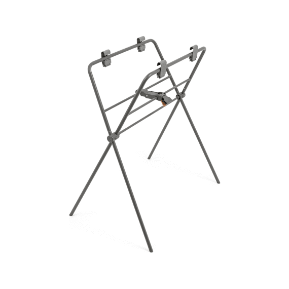 Stokke Flexi Bath Badstaander