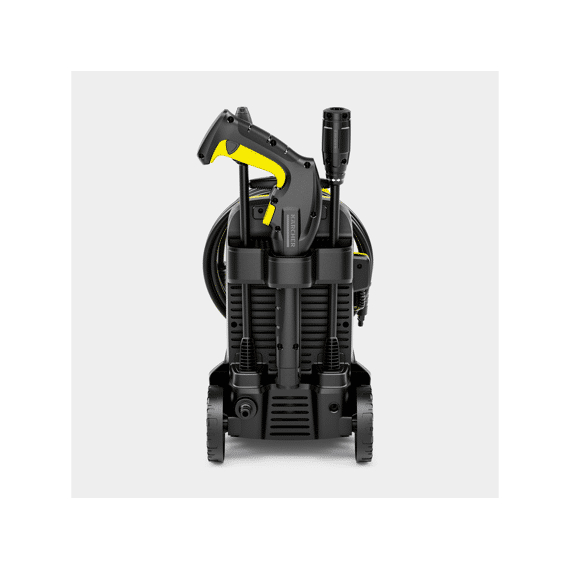 Karcher Hogedrukreiniger K4 Classic