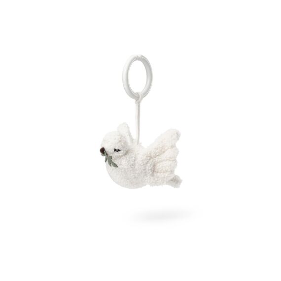 Elodie Details Buggy Speeltje Free Bird