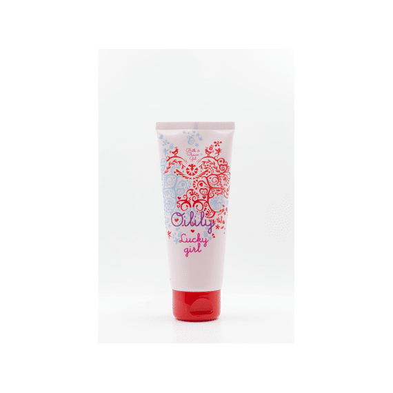Oilily Lucky Girl Douchecreme 75ml