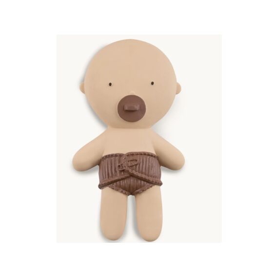 We Are Gommu Mini Baby 18Cm Rubber Coco