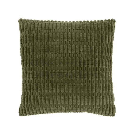 Kussen Cedro 45X45Cm Winter Green