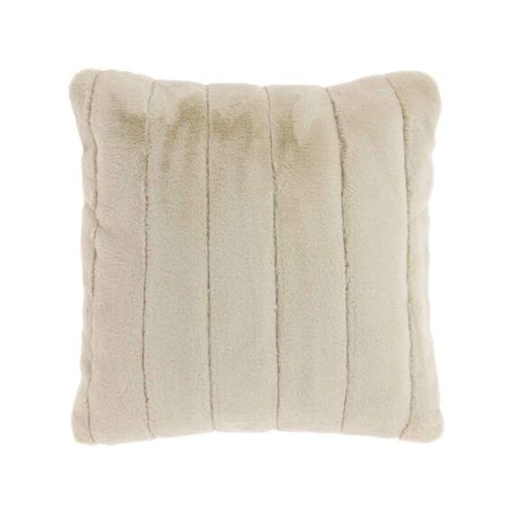 Kussen Norah 45X45Cm Dove White