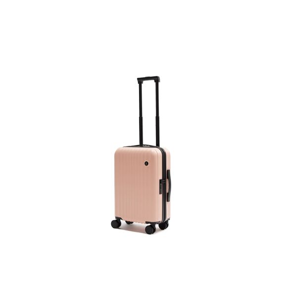 Attitudez Zion Small Pink 55X35X23Cm