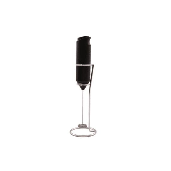 Point-Virgule Melkopschuimer 24Cm