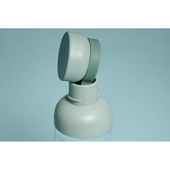 Mepal Vita Waterfles Nordic Sage 500Ml